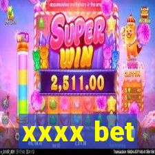 xxxx bet